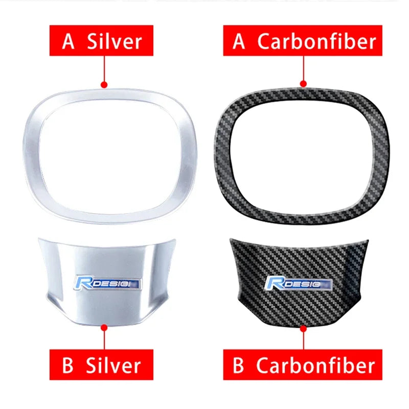 For Volvo XC60 XC90 V90 S90 2018 2019 2020 2021 2022 2023 2024 2025 Car Steering for Volvo XC90 XC60 S90 - Automotive LE
