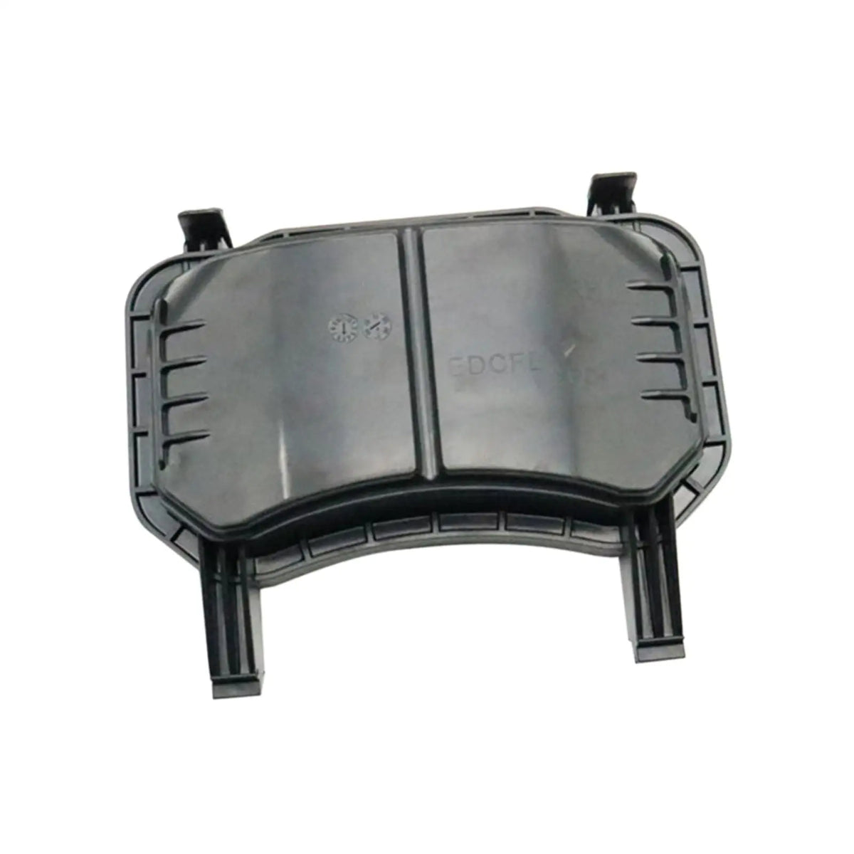 Car Front Headlight Lamp Dust Cap Replaces Easy Installation Accessory Seal Head for Ford MK4 - Automotive LED Light