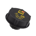DG93-8101-aa 306800020 3M5H8100AC DG9Z8100A 31368311 Radiator Coolant Reservoir  for Volvo DG93 XC40 2019-2021 - Automot