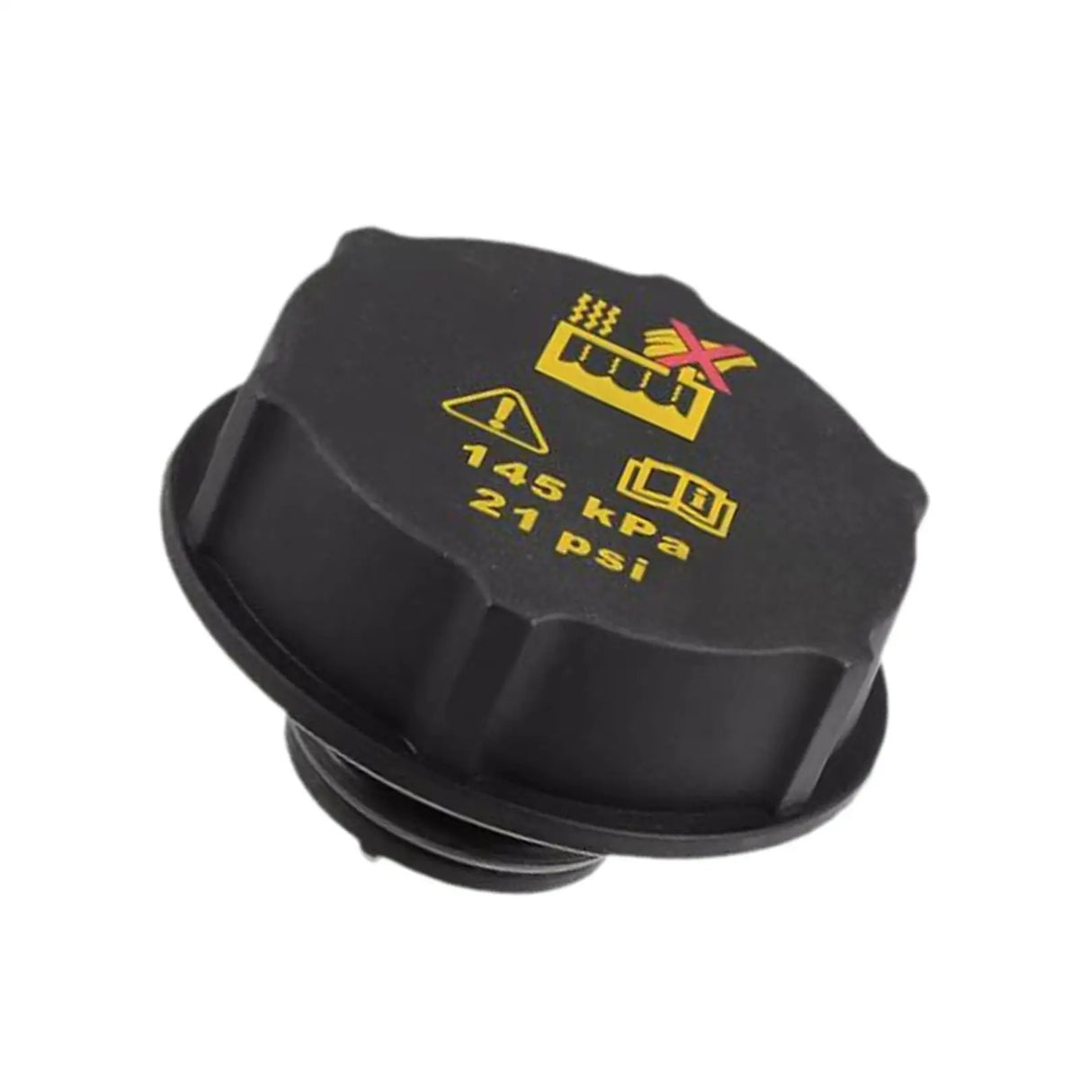 DG93-8101-aa 306800020 3M5H8100AC DG9Z8100A 31368311 Radiator Coolant Reservoir  for Volvo DG93 XC40 2019-2021 - Automot