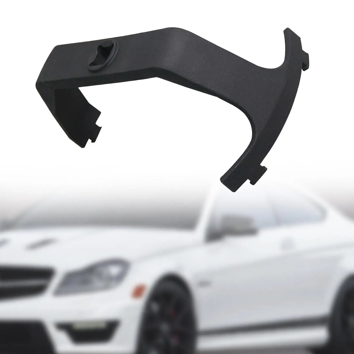 Fuel Pump Senders Removal Automotive Tools Fuel Tank Repair Oil Tank 1/2" Fuel Pump Car Repairin - Automotive LED Light