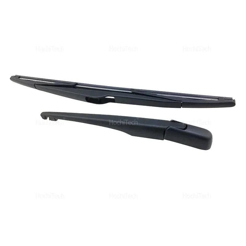 for BMW X3 E83 2004 2005 2006 2007 2008 2009 61623400708 Car Accessories Rear Wi for BMW E83 X3 - Automotive LED Light