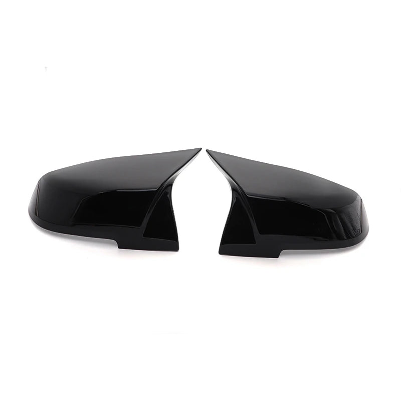 For BMW 3 series F30 F31 F34 F35 316i 318i 320i 328i 330i 335i 340i 316d 318 320 for BMW F31 F35 F30 - Automotive LED Li
