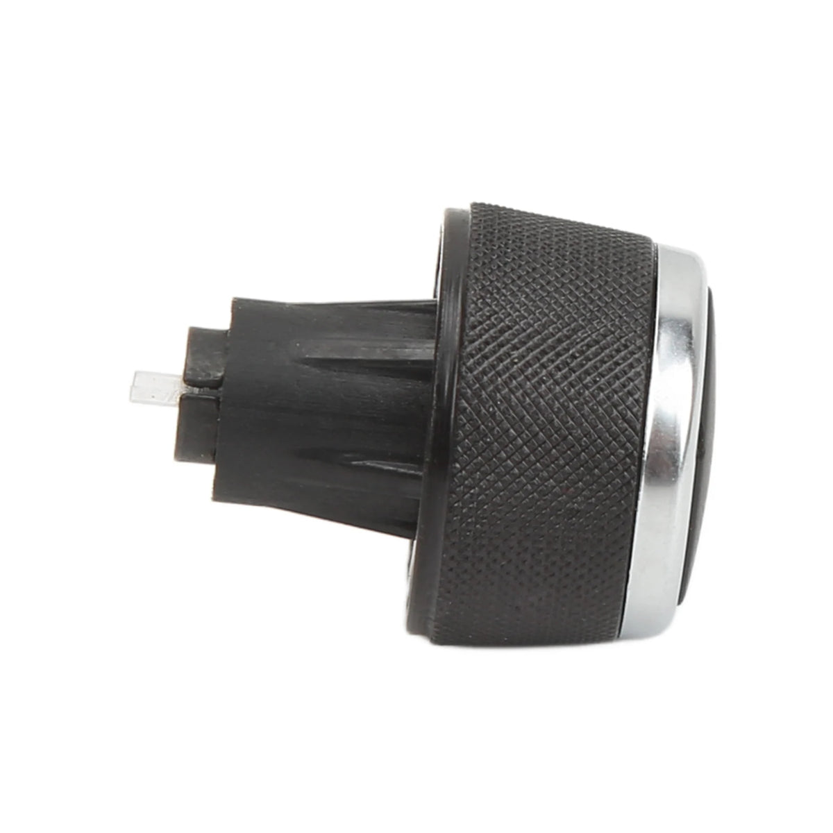Car AC Control Switch Button 872924011 ABS Replacement for Ferrari 458 Italia Sp for Ferrari F12 - Automotive LED Light