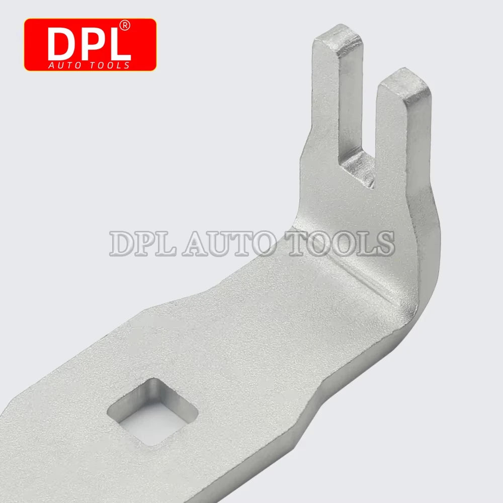 Special Steel Oil Filter Wrench Removal Tool For Toyota Lexus - Automotive LED Light