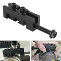 For Toyota For Lexus Removal Tool Drive Shaft Clamping Tool Dust Cover OE 09521- for Toyota 9521-2401 - Automotive LED L