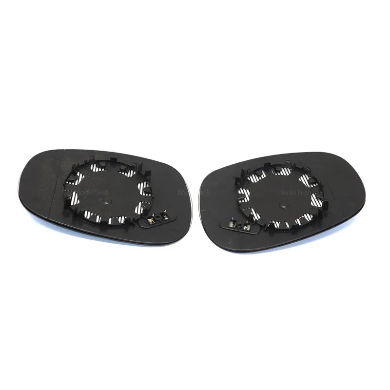 Rearview Mirror for BMW 1 3 Series E82 E88 LCI E90 E91 E92 E93 LCI Left&Right Si for BMW E90 E82 E88 - Automotive LED Li