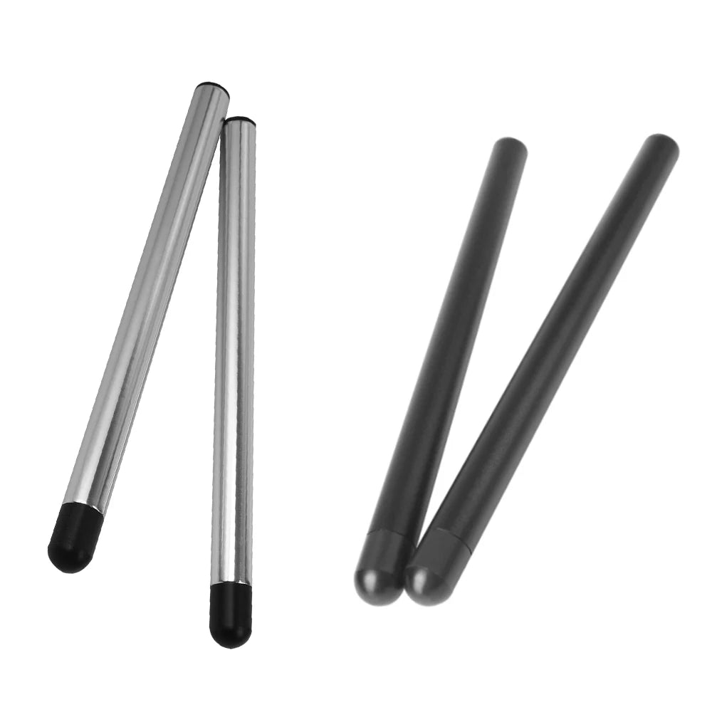 Motorcycle Universal 22MM Vortex Clip On Ons Clipon Replacement Handle Bar Handlebars Tube - Automotive LED Light