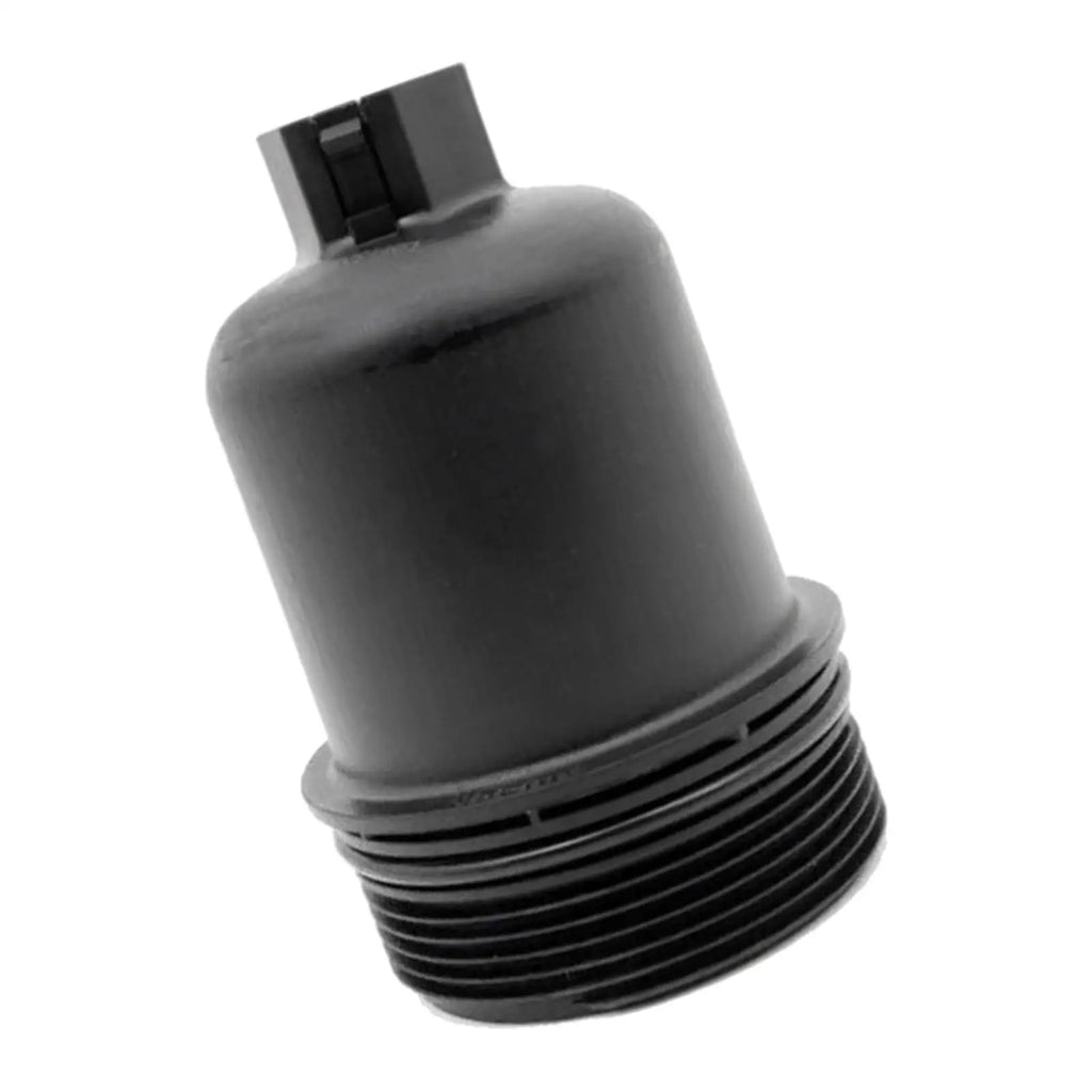 Oil Filters Housing Assembly Filters Housing Top Housing Cover Filters Housing T for Peugeot J5 - Automotive LED Light
