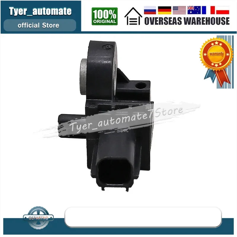 For Ford Edge Explorer Flex Fusion Mustang Ranger Taurus Lincoln MKT MKX Mercury Milan Zephyr Cr - Automotive LED Light