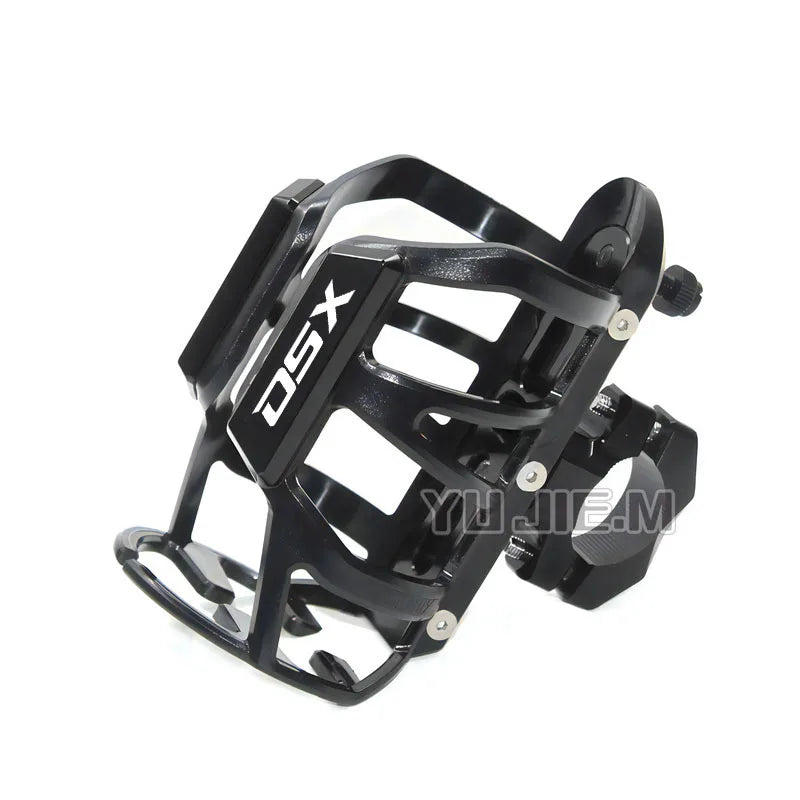For VOGE DS900X DS625X DS625X DSX 900 625 525 DS 900X 625X 525X Motorcycle Beverage Water Bottle - Automotive LED Light