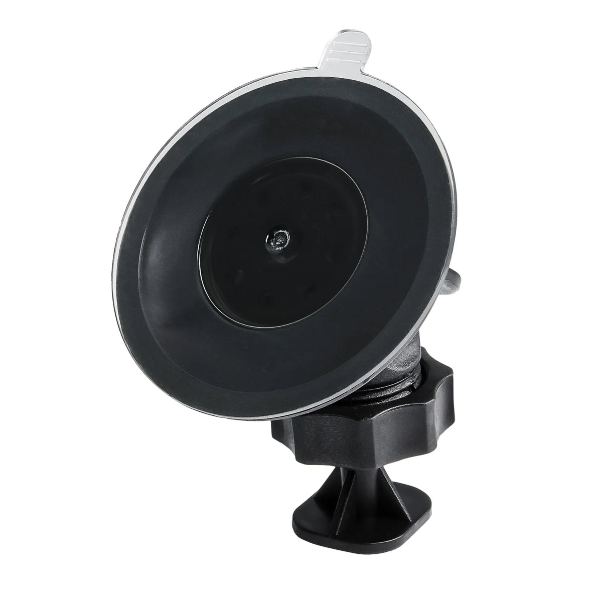 Car HUD OBD2 Holder DVR Camera Stand Bracket Dashboard Windshield Suction Cup Automobile Accesso - Automotive LED Light