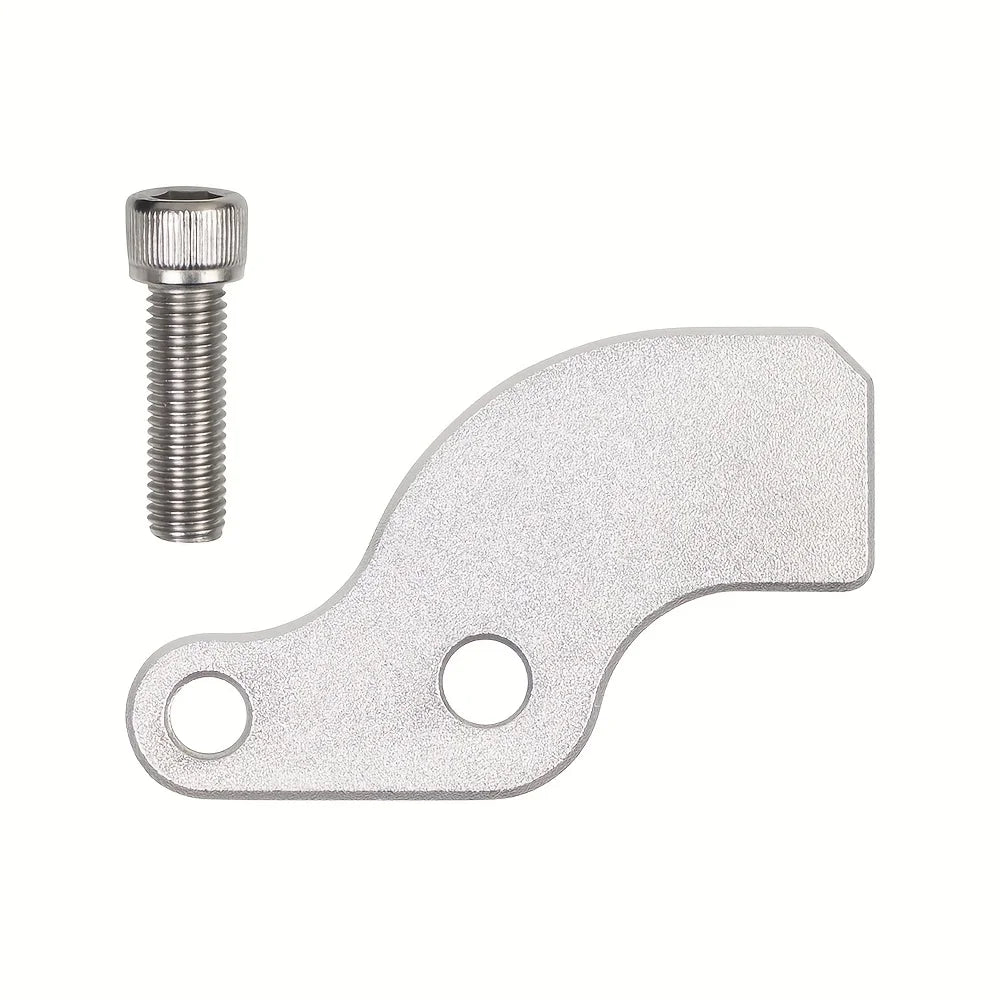 Motorcycle Neutral Gear Shift Assist Gear Shift Linkage Fit For Harley Touring For Softail 2018- - Automotive LED Light