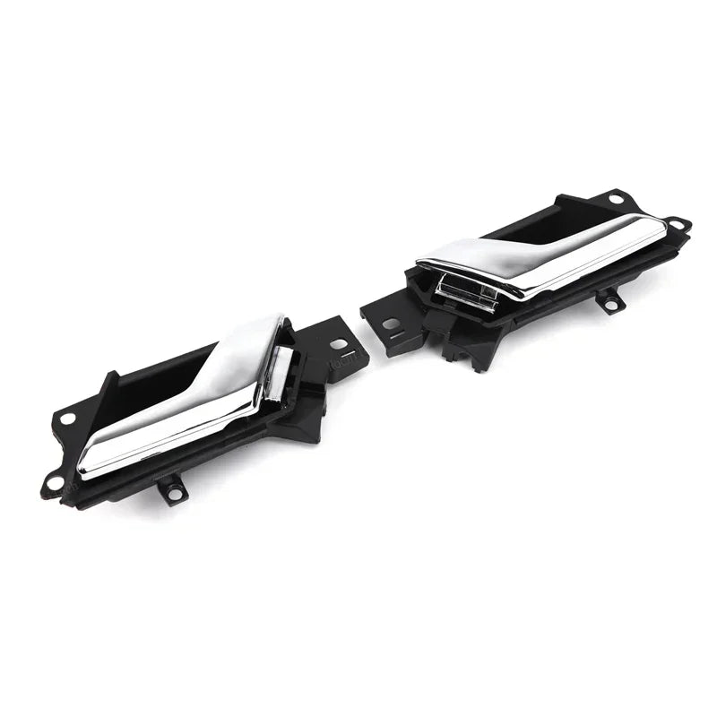 For Chevrolet Captiva Sport 2012-2015 Opel Antara 2006-2011 96861998 96861999 Le for Chevrolet 2012-2015 - Automotive LE