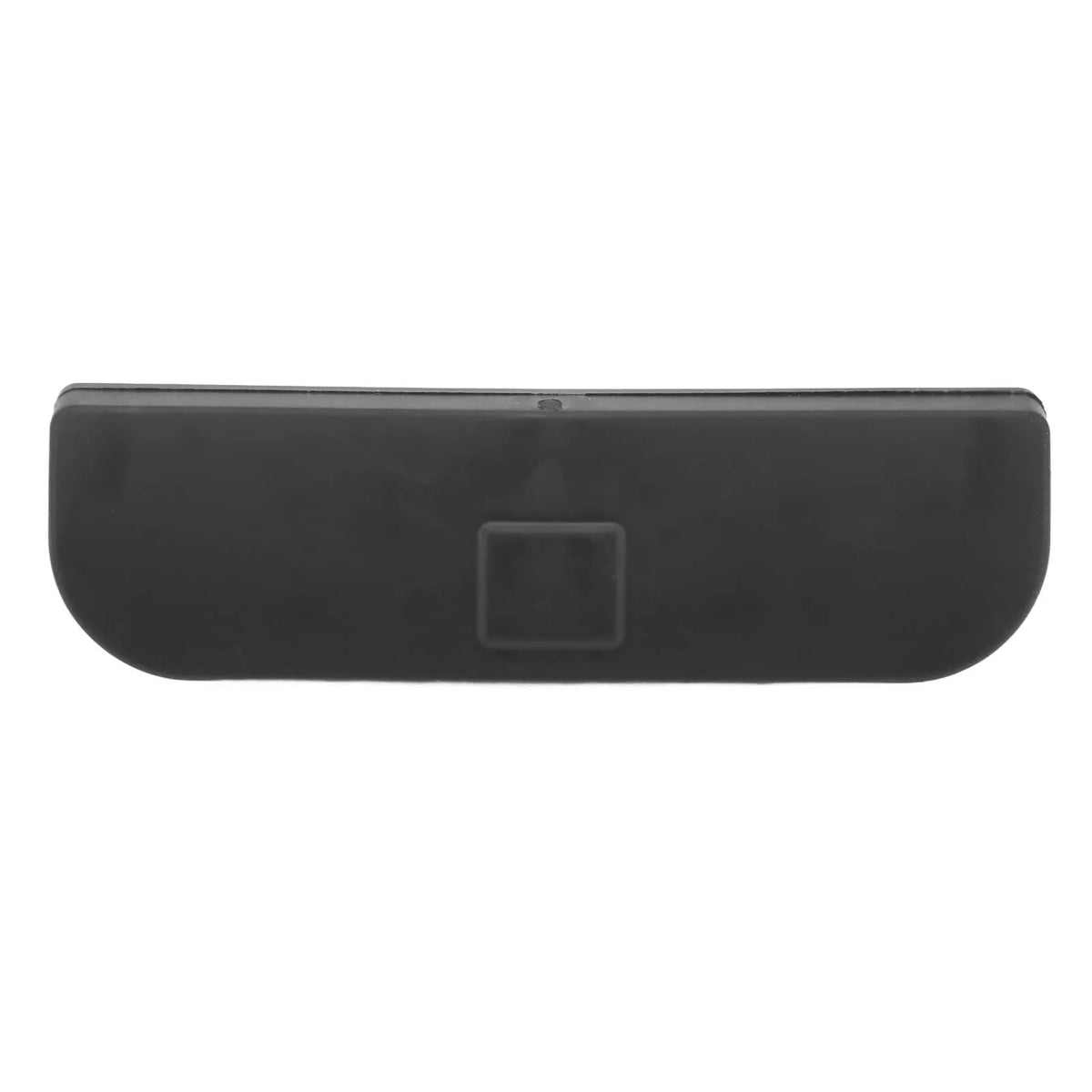 Car Tailgate Switch Rubber Button 51137039261 Replacement for BWN Mini R56 R50 R for Mini R50 R57 R58 - Automotive LED L