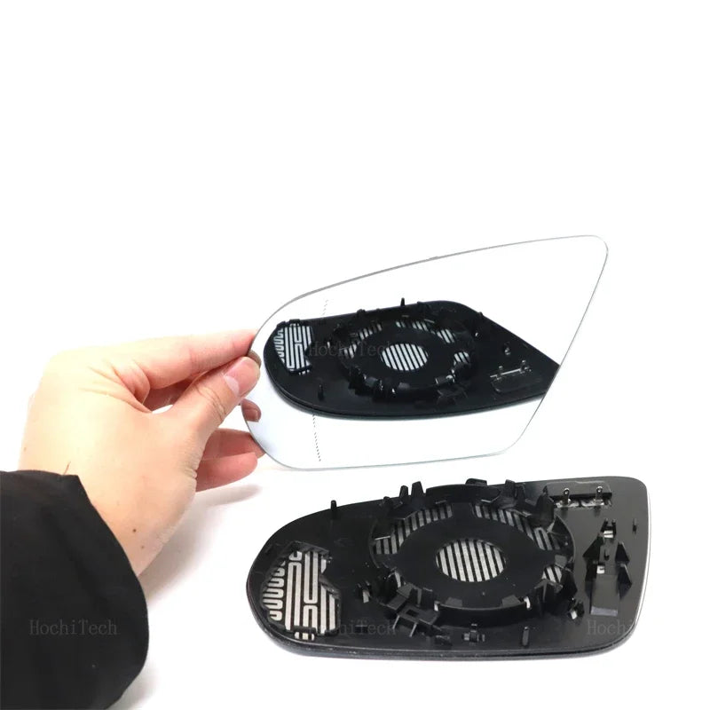 For Mercedes-Benz C E S GLC W205 W213 W238 W222 C217 C253 X253 Rearview Mirror G for Mercedes-Benz W238 W222 W213 - Auto
