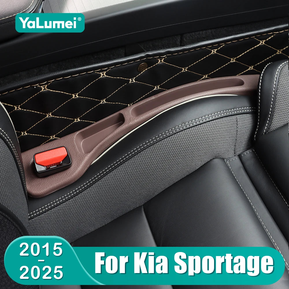 For Kia Sportage 4 5 QL NQ5 MK5 2015 2016 2017 2018 2019 2020 2021 2022 2023 202 for Kia NQ5 MK5 - Automotive LED Light