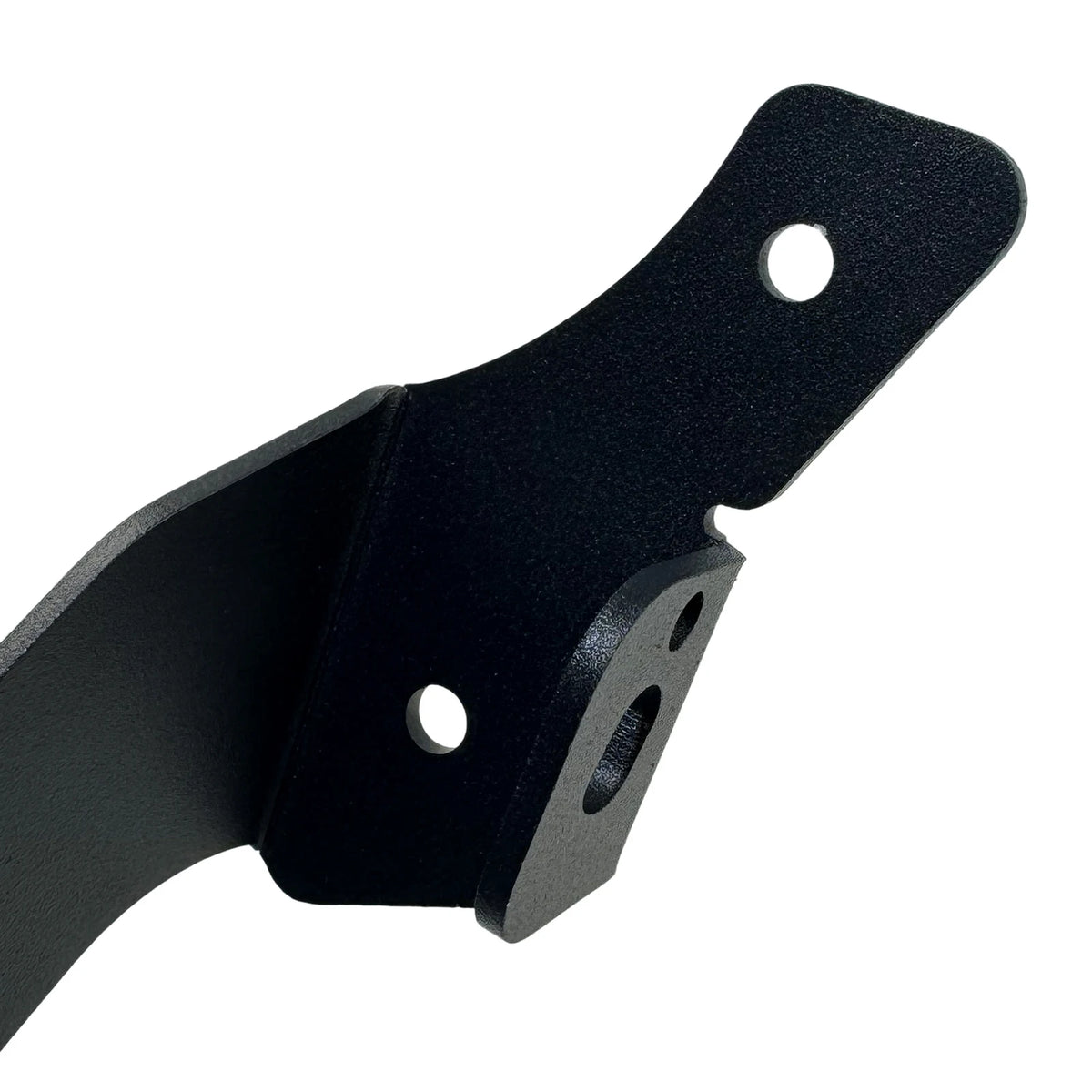2025 Adjustable License Plate Bracket For CFMOTO 450MT 450 MT MT450 Tail Tidy Fender Eliminator  - Automotive LED Light