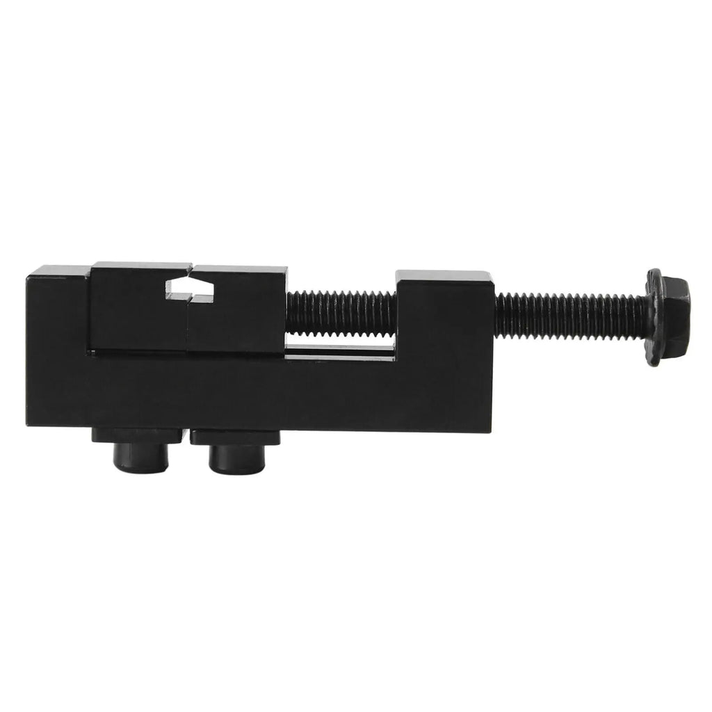 For Toyota For Lexus Removal Tool Drive Shaft Clamping Tool Dust Cover OE 09521- for Toyota 9521-2401 - Automotive LED L