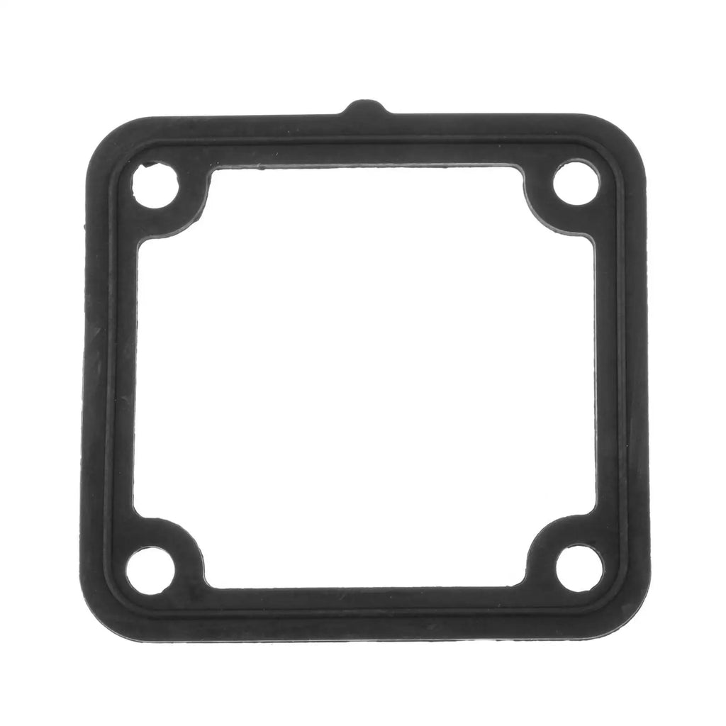 Durable Plastic Fuel Meter Gasket Vehicle Boat Intake Parts for Yamaha Outboard Engines 6Y1-2426 - Automotive LED Light