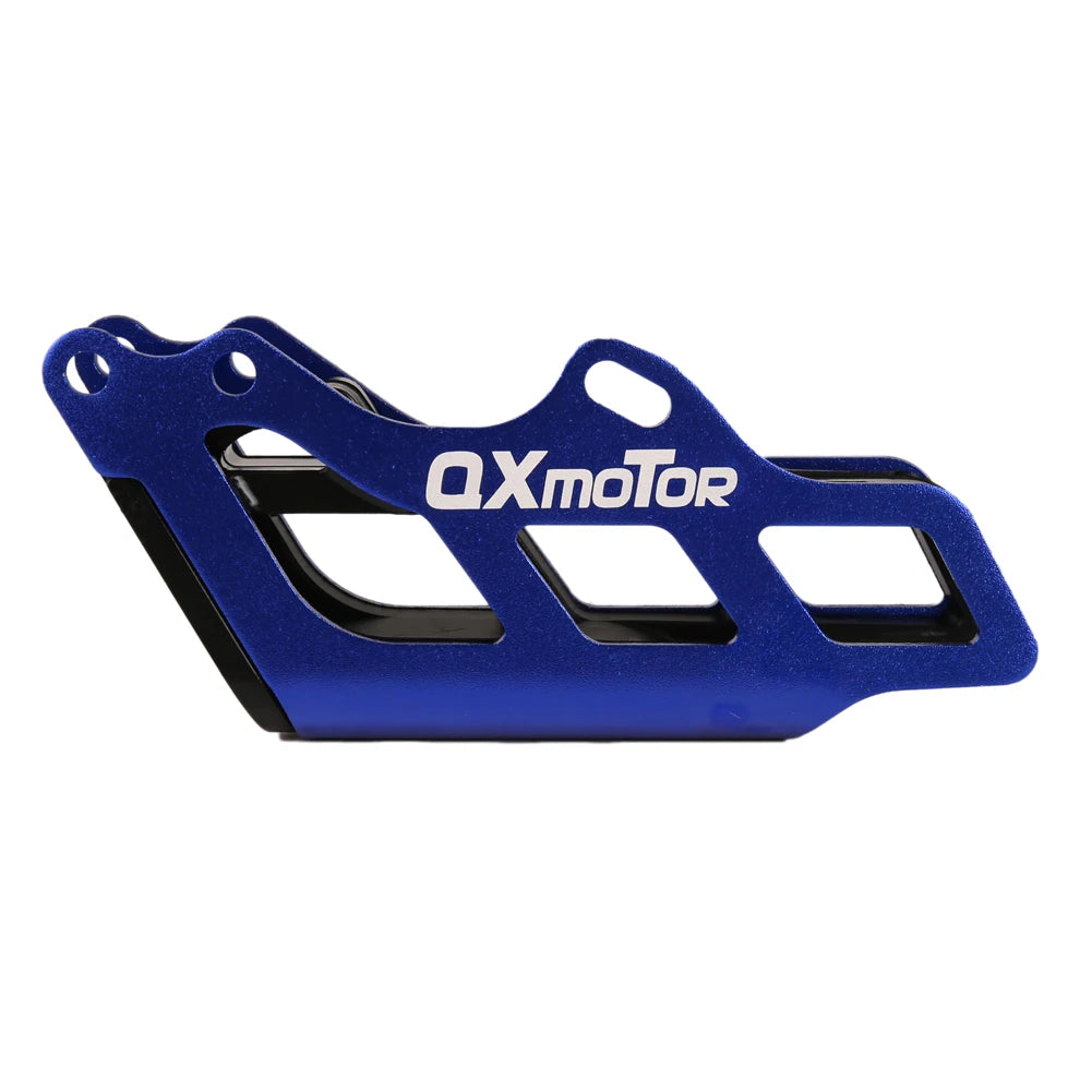 Motorcycle Chain Guide Guard For Honda CRF 250 450 125R 250R 250X 250RX 450R 450 for Honda 2005-2021 - Automotive LED Li
