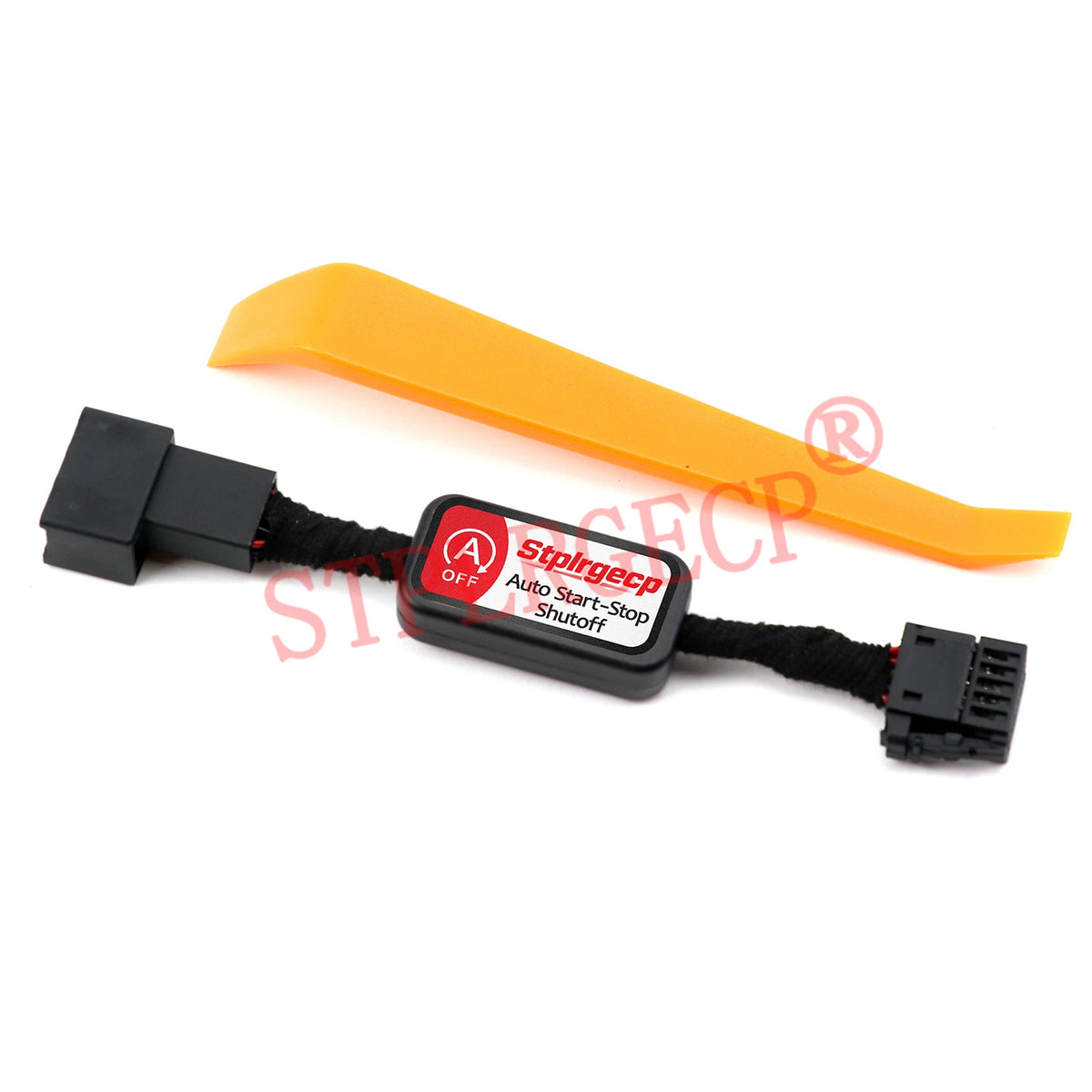 For VW Volkswagen Jetta MK7 MQB 2018-2022 Car Automatic Stop Start Engine System for VW MK7 2018-2022 - Automotive LED L