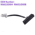 90602-JD004 90602-JD00B 90602JD004 90602JD00B for Nissan Qashqai J10 2006-2014 T for Nissan JD00B J10 2006-2014 - Automo