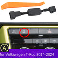 Automatic Start Stop Engine System Off Plug And Play Auto Stop Start for Volkswa for Volkswagen AC7 AC8 A11 2017-2024 -
