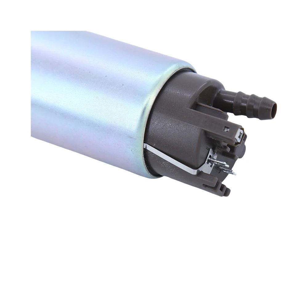 For Tank Electric Fuel Pump 46798695 993762263 382101G for Volkswagen Golf L5 2. for Volkswagen L5 - Automotive LED Ligh
