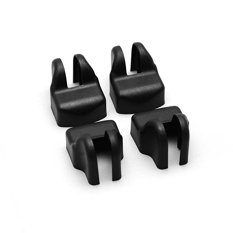 For Toyota Corolla RAV4 Corolla Cross Camry Hilux Prius Reiz Prado 120 150 Prius for Toyota Corolla Camry RAV4 - Automot