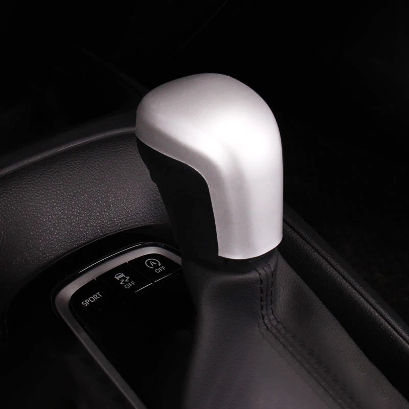 For Toyota Corolla Cross / Corolla E210 Camry XV70 2019 2020 2021 2022 2023 2024 for Toyota Corolla Camry E210 - Automot