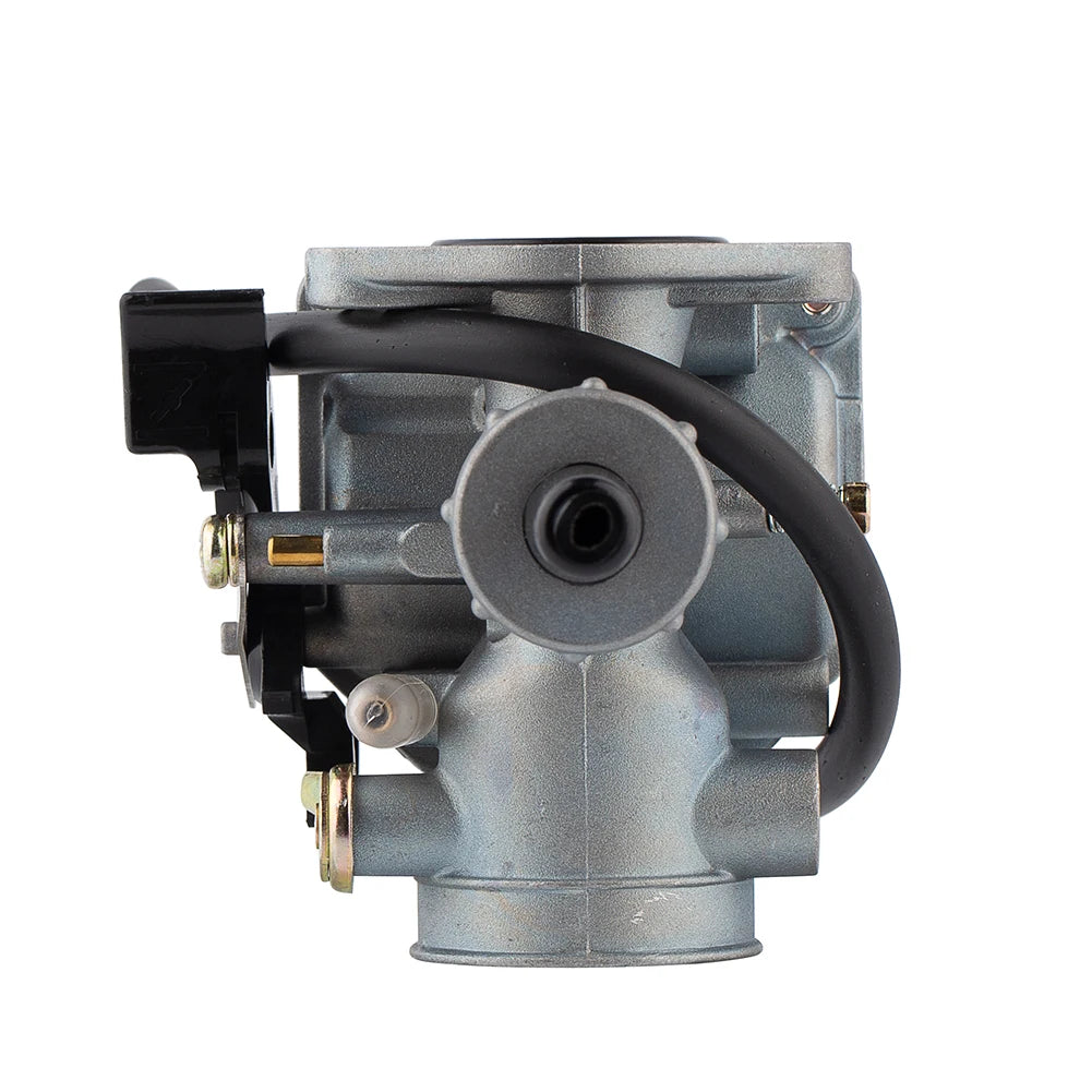 PZ26 Carburetor 26mm 125 150cc Carb Aluminium For Honda CB125 XL125S TRX250 TRX  for mini PZ26 - Automotive LED Light