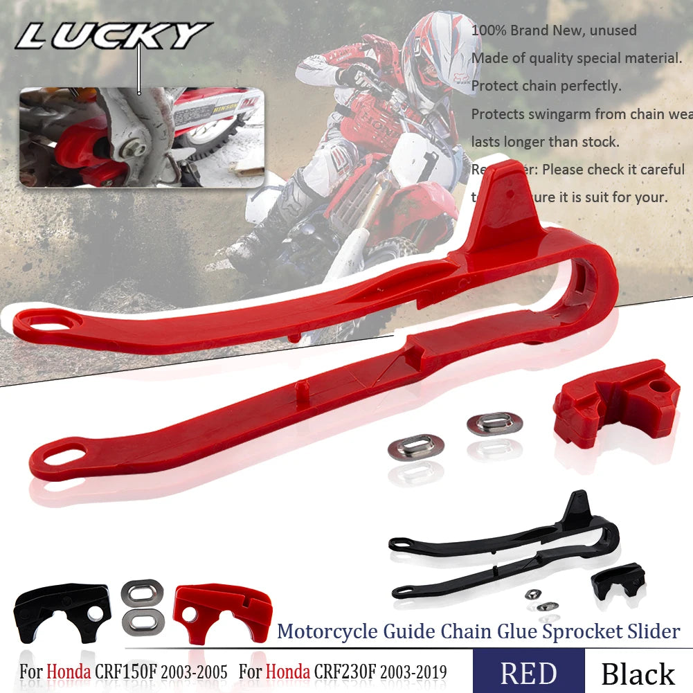 For HONDA CRF150F CRF230F CRF 150F 230F 150 230 F 2003 2004 2005 2006-2019 Motor for HONDA 2006-2019 - Automotive LED Li