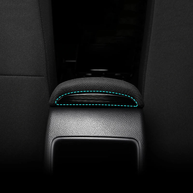 For Toyota Corolla Cross XG10 2021 2022 2023 2024 2025 Hybrid Car Armrest Box Sw for Toyota Corolla XG10 - Automotive LE