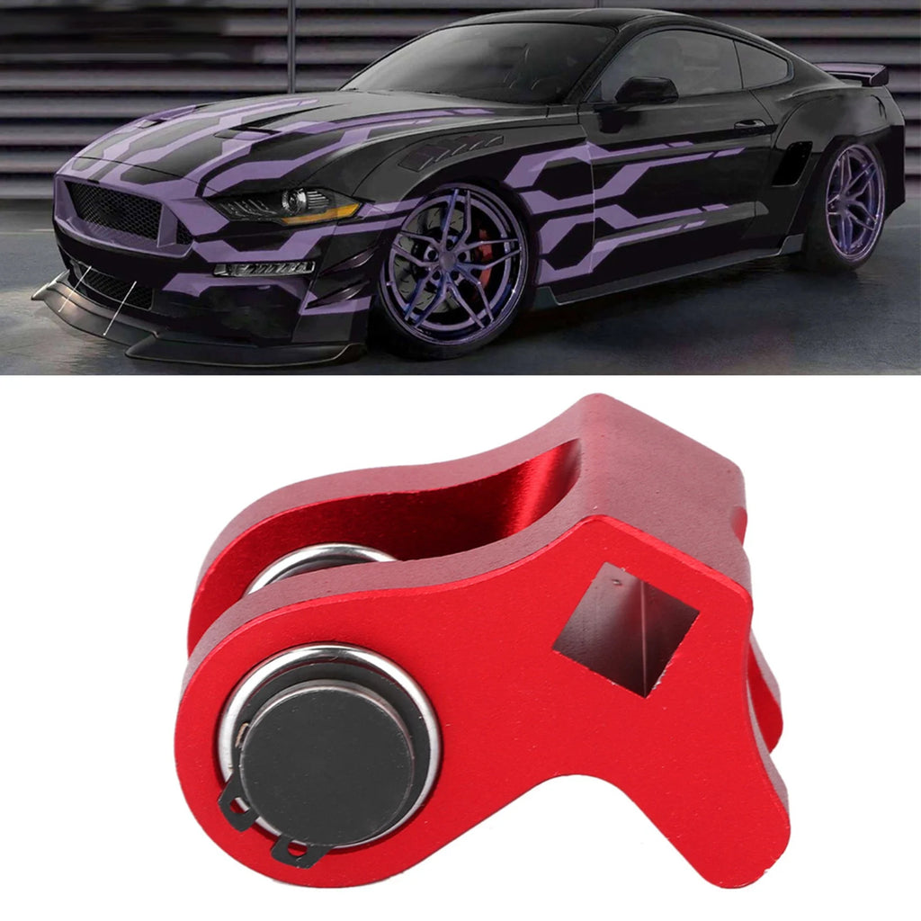 Car LS Valve Spring Compressor Installation Tool Modification Fit for LS2 LS1 Car Modification L - Automotive LED Light