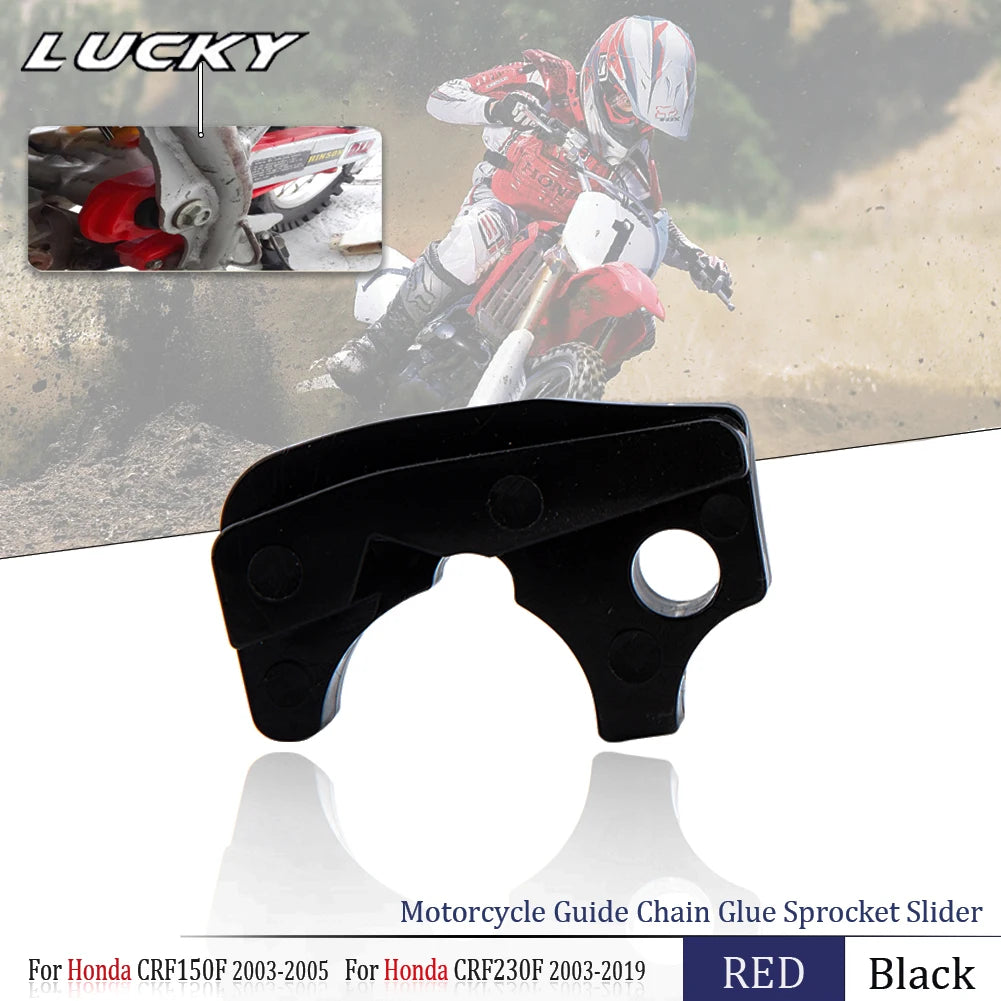 For HONDA CRF150F CRF230F CRF 150F 230F 150 230 F 2003 2004 2005 2006-2019 Motor for HONDA 2006-2019 - Automotive LED Li