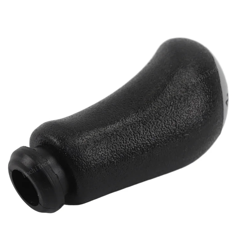 Gear Shift Knob Lever Stick Head for Renault Clio 3 Twingo 3 MK3 Laguna 2 Modus  for Renault MK3 - Automotive LED Light