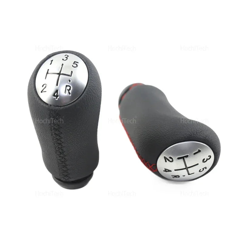 8200379950,8200059578 Gear Shift Knob 8200059575 For Renault Clio 3 Twingo 3 Laguna 2 Modus for  - Automotive LED Light