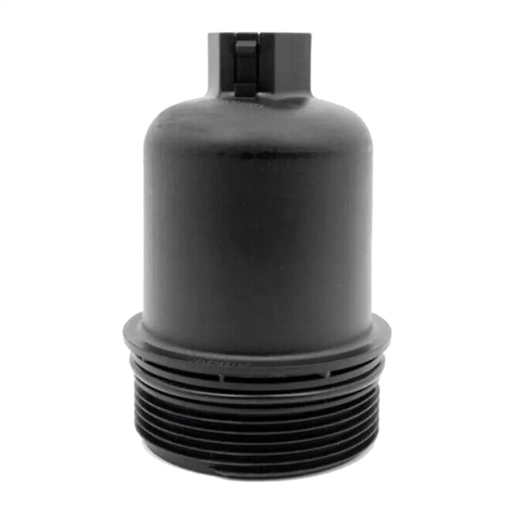 Oil Filters Housing Assembly Filters Housing Top Housing Cover Filters Housing T for Peugeot J5 - Automotive LED Light