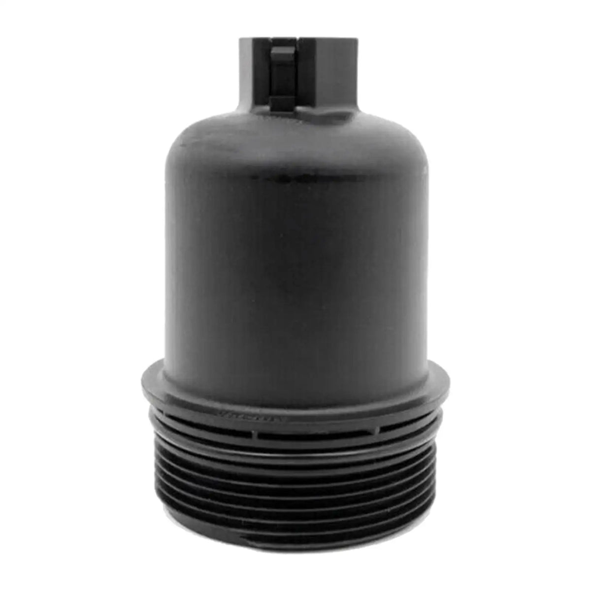 Oil Filters Housing Assembly Filters Housing Top Housing Cover Filters Housing T for Peugeot J5 - Automotive LED Light