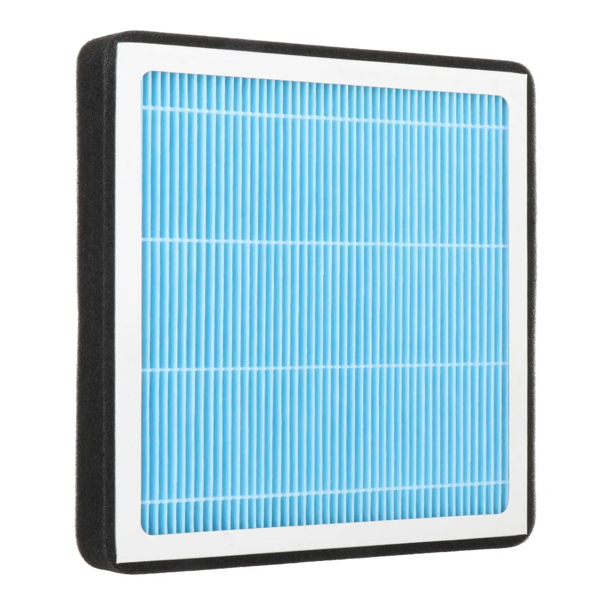 Vehicle Cabin Air Filter HEPA Filter Paper for Byd Atto 3 Yuan Plus - Automotive LED Light
