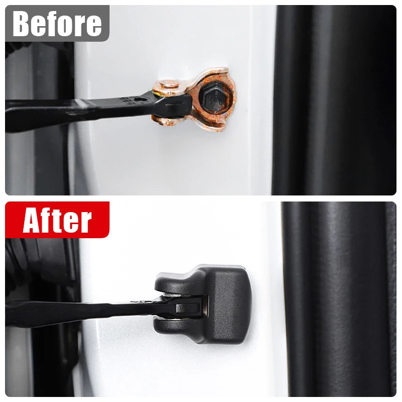 For Toyota Corolla RAV4 Corolla Cross Camry Hilux Prius Reiz Prado 120 150 Prius for Toyota Corolla Camry RAV4 - Automot