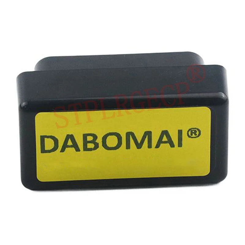 I-stop for Mazda3 Mazda6 CX-3 CX-4 CX-5 CX-8 2016-2023 Car Automatic Stop Start  for Mazda 2016-2023 - Automotive LED Li