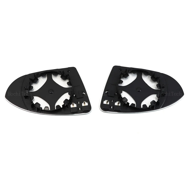 For Volkswagen VW Golf 7 MK7 / MK7.5 GTI GTD 2012-21 Touran 5T Left or Right Sid for Volkswagen MK7 - Automotive LED Lig