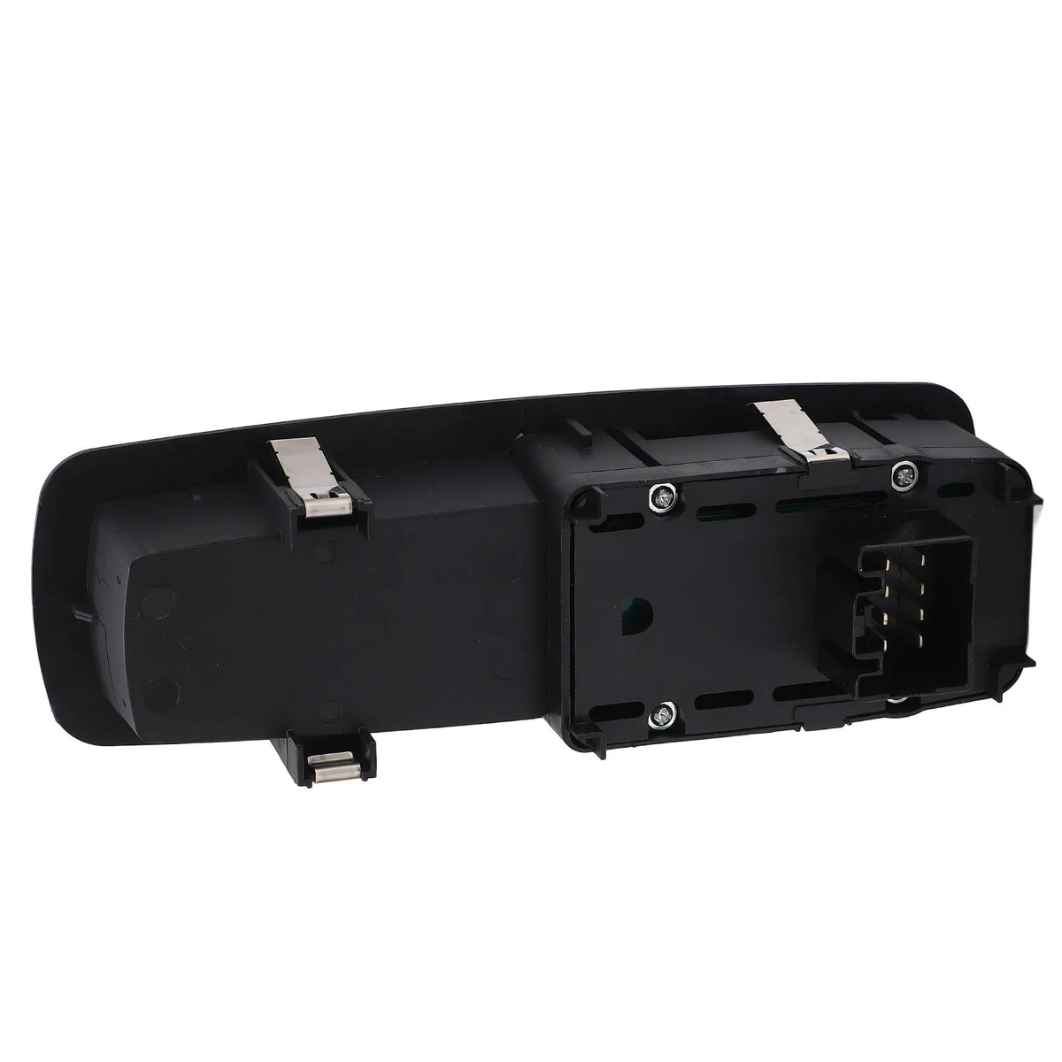 Car Passenger Side Power Window Switch 4602540AB Front Right Window Lifter Switch for 2009-2010 - Automotive LED Light