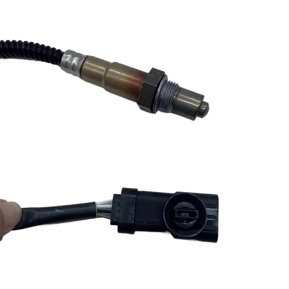 0258006295 7700107433 0258006046 O2 Oxygen Lambda Sensor For RENAULTClio Laguna  for RENAULT O2 - Automotive LED Light