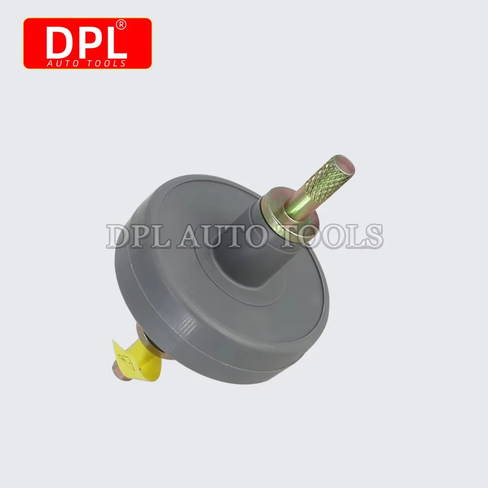 Valve Lapping Tool Attachment with 5 Suction Plates 1000rpm To 1250rpm Universal for Grinding Sm - Automotive LED Light