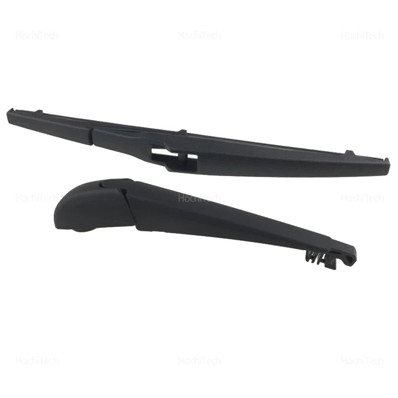 For Toyota RAV4 MK4 XA40 2013-18 85242-42040 Rear Wiper Motor Linkage Arm with B for Toyota RAV4 XA40 MK4 5242-4204 - Au