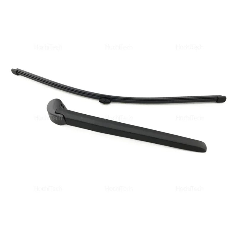 for Audi A4 B8 Avant Quattro Allroad 2009-2016 8K99554071P9 Tailgate Rear Windsh for Audi A4 B8 2009-2016 - Automotive L