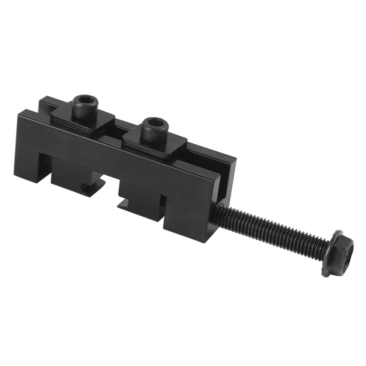 For Toyota For Lexus Removal Tool Drive Shaft Clamping Tool Dust Cover OE 09521- for Toyota 9521-2401 - Automotive LED L